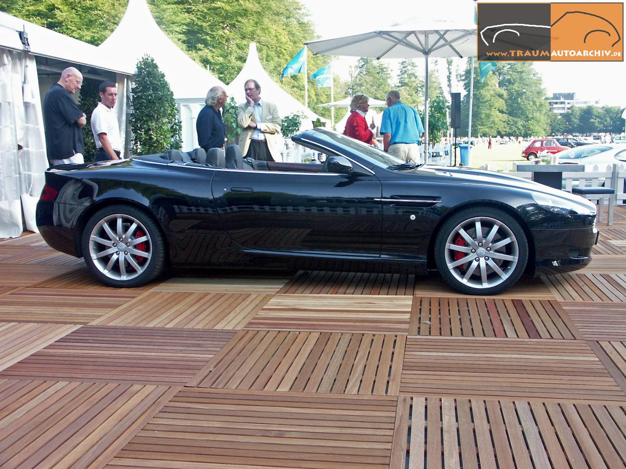 Aston Martin DB 9 Volante '2005 (12).jpg 233.3K